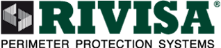 Rivisa