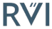 RVI