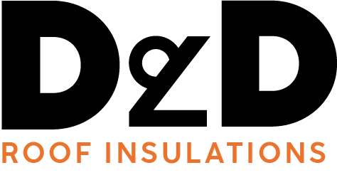 Insulation